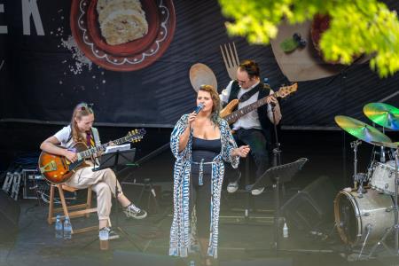 2024-08-30 Kul Petek-23